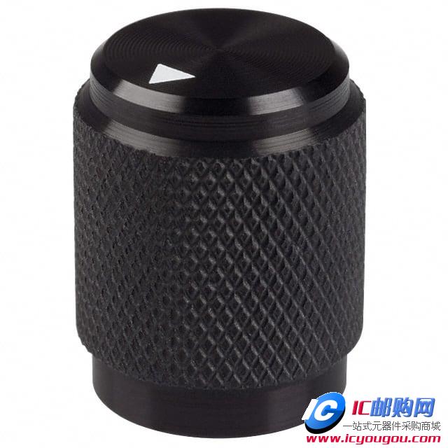 OEDA-50-2-5DƬ