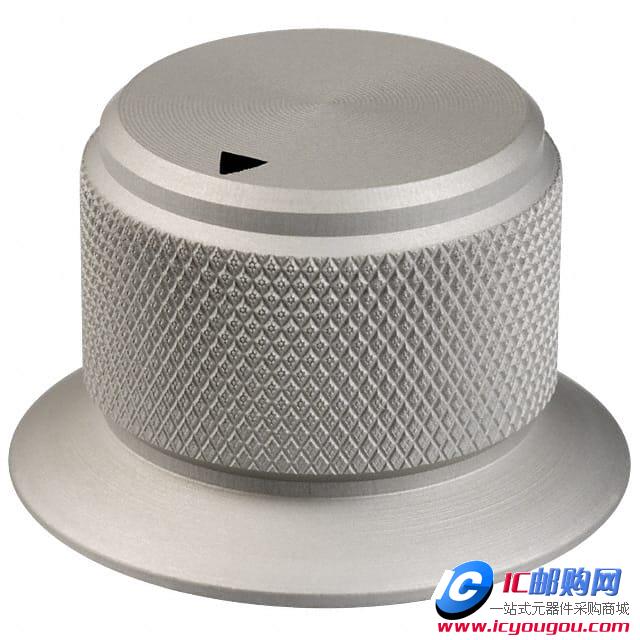 c鿴OESA-75-3-5DƬ