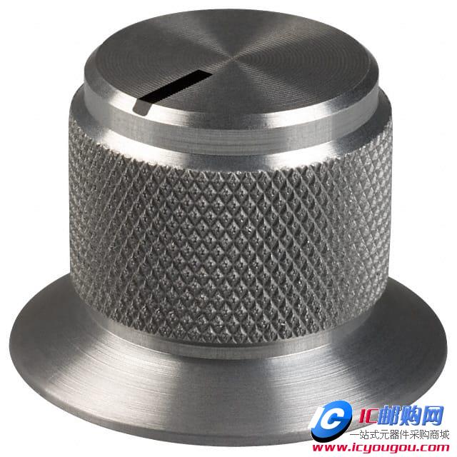 c鿴OESL-63-3-5DƬ