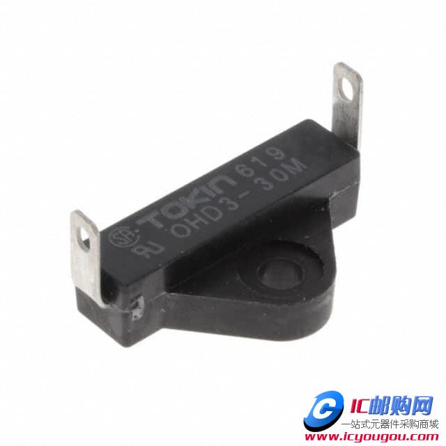 OHD3-100BDƬ