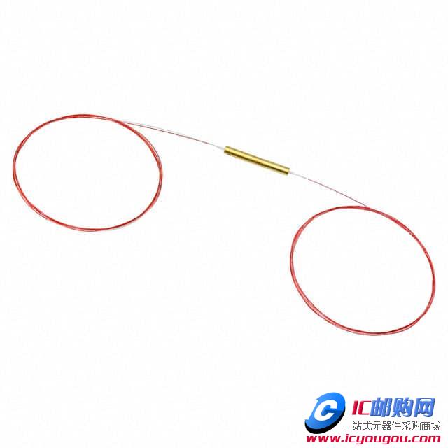 OISA155000D3111DƬ