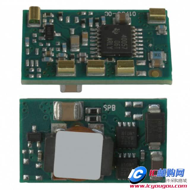 OKI-T/3-W40N-C-5-SMD ģKDƬ