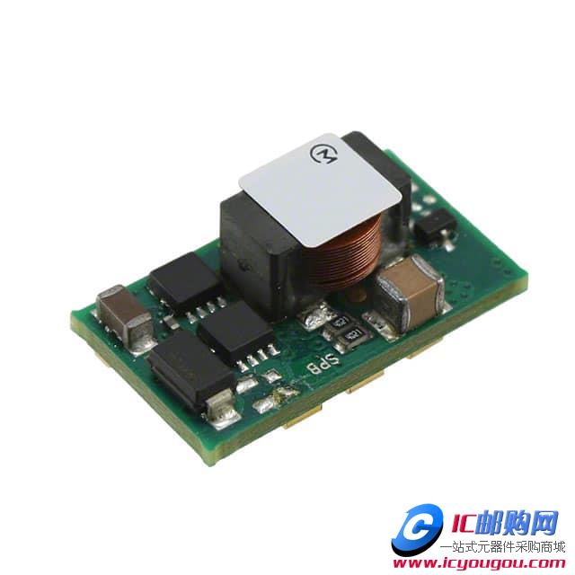 OKI-T/36W-W40P-C-5-SMD ģKDƬ