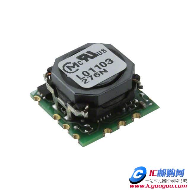 OKL-T/3-W12P-CDƬ