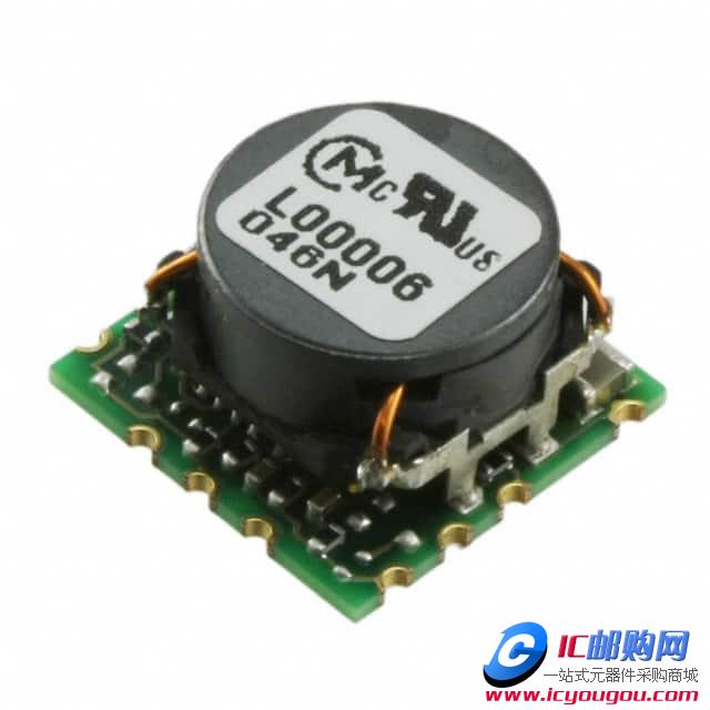 OKL-T/6-W5N-CDƬ
