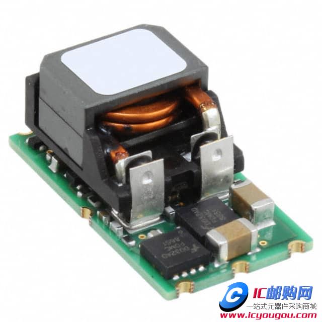 OKL2-T/12-W12N2-CDƬ