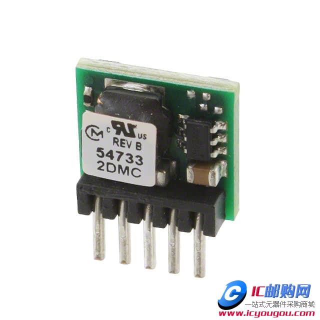 OKR-T/1.5-W12-CDƬ