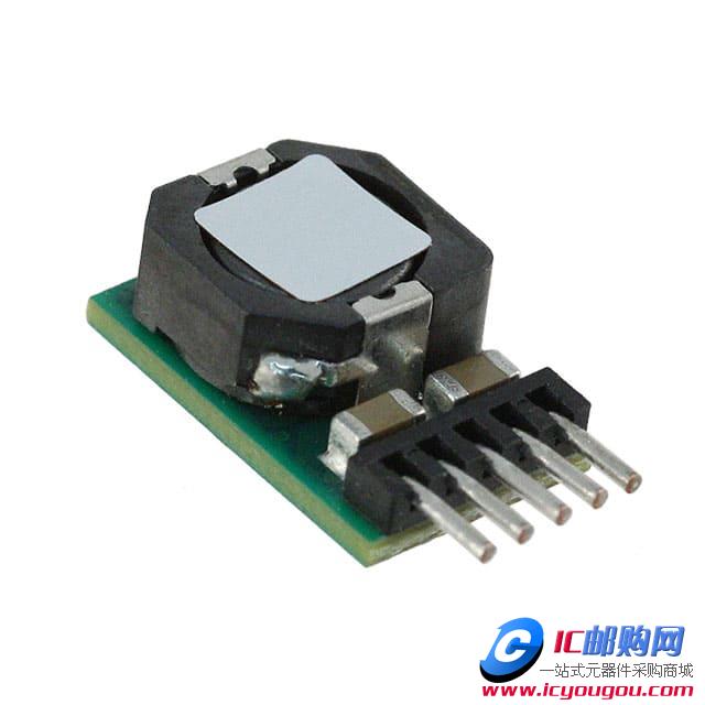 OKR-T/10-W12-CDƬ