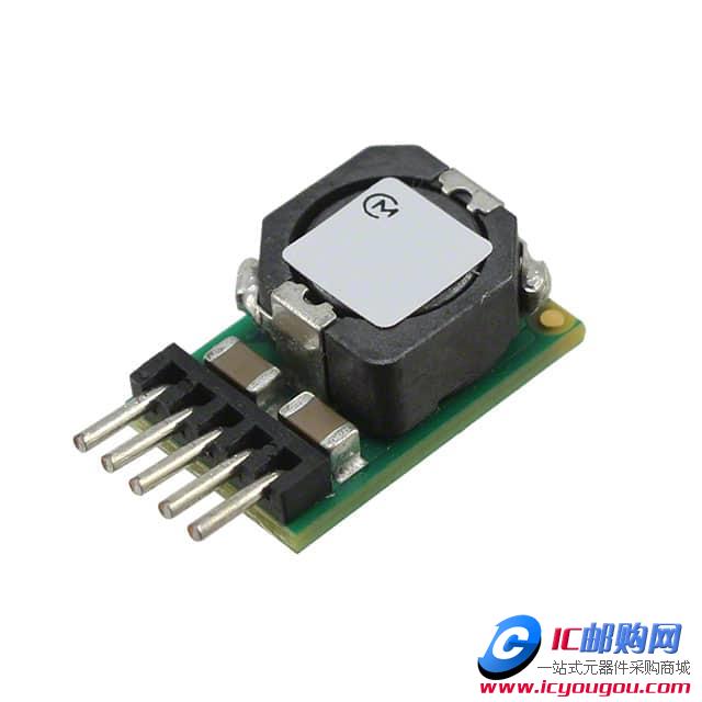 OKR-T/6-W12-CDƬ