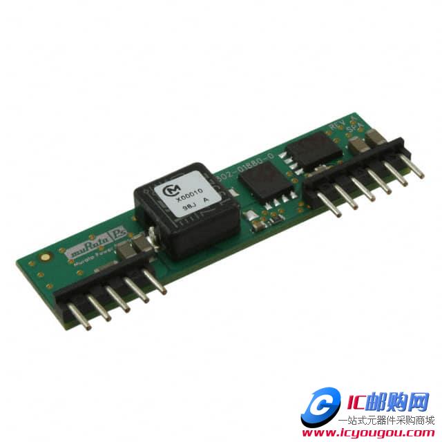 OKX-T/10-W5N-CDƬ
