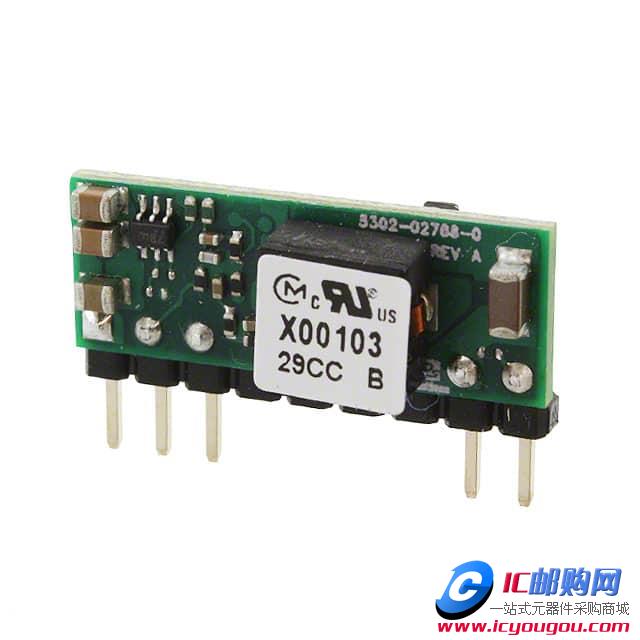 OKX-T/3-D12N-CDƬ