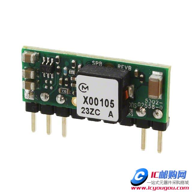 OKX-T/5-D12N-CDƬ