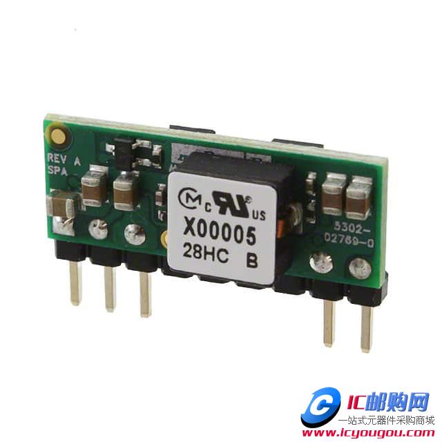 OKX-T/5-W5N-CDƬ