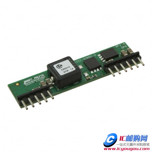 OKX2-T/10-W5N-CDƬ