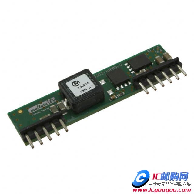 OKX2-T/16-W5N-CDƬ