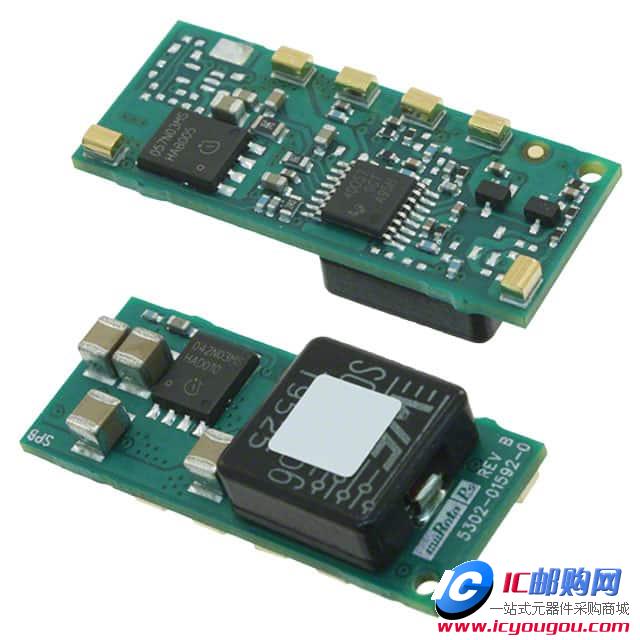 OKY-T/16-D12N-CDƬ