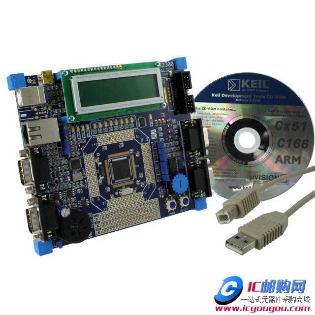 OM11013,598DƬ