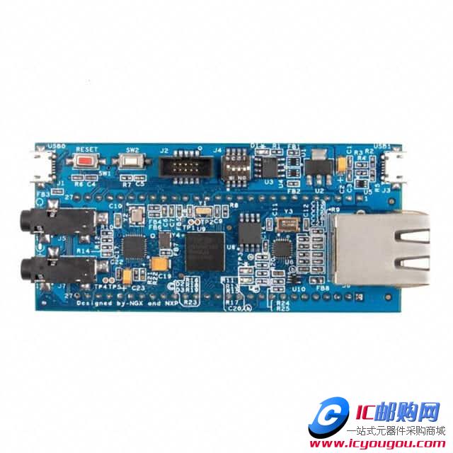 OM13027,598DƬ