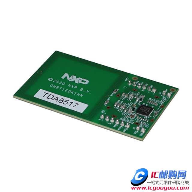 c鿴OM27160A1DƬ