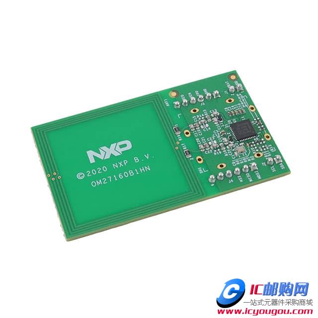c鿴OM27160B1DƬ