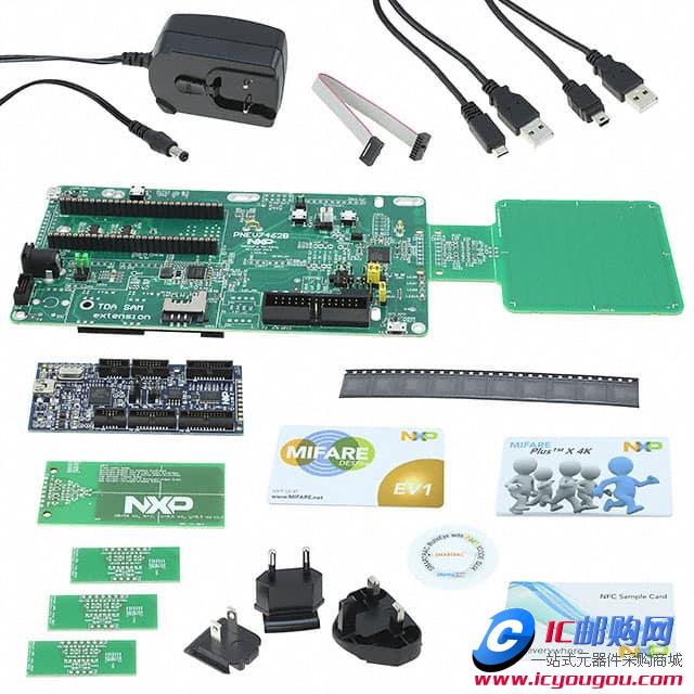 c鿴OM27462CDKMDƬ
