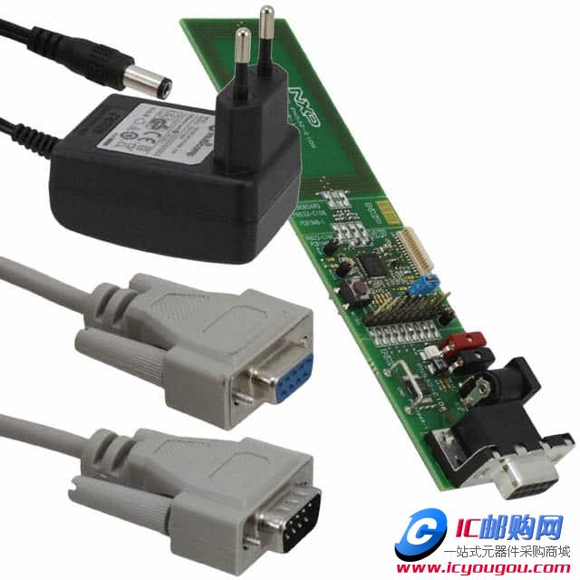 OM5581/N5322S02DƬ
