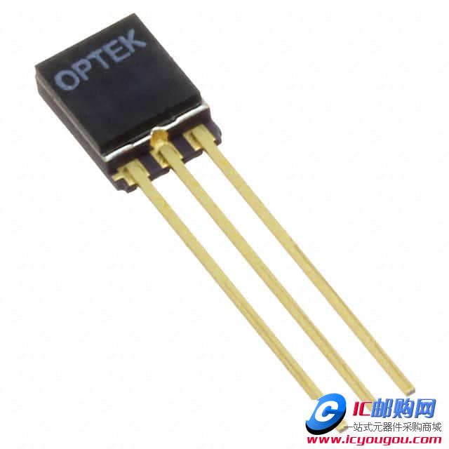 c鿴OMH3075DƬ