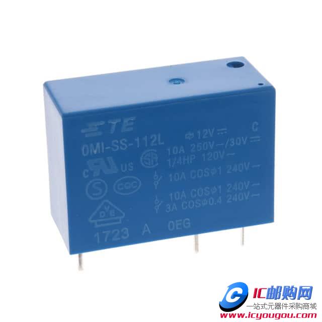 c(din)鿴OMI-SS-112L,300DƬ