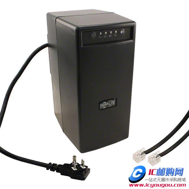 OMNIVS800DƬ