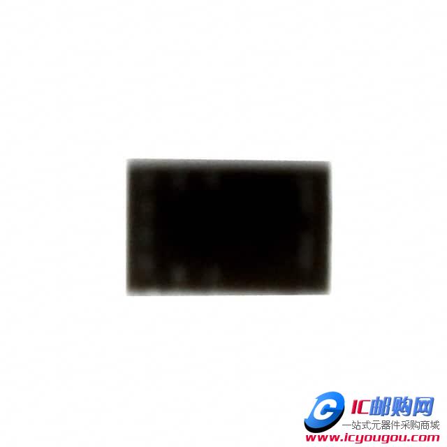 c鿴ONET2511TAYDƬ