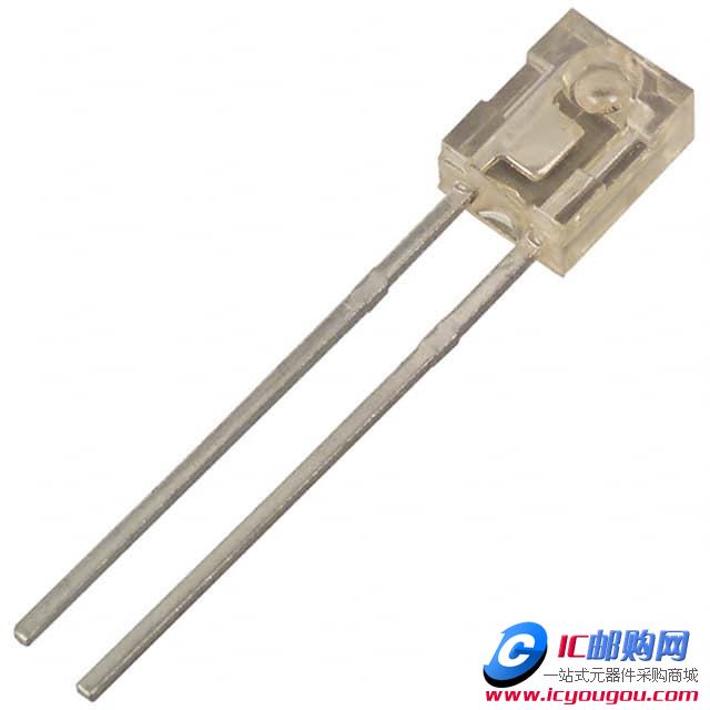 c鿴OP145BDƬ