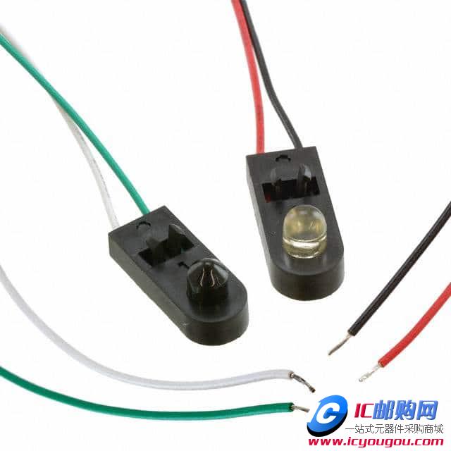 c鿴OPB100ZDƬ