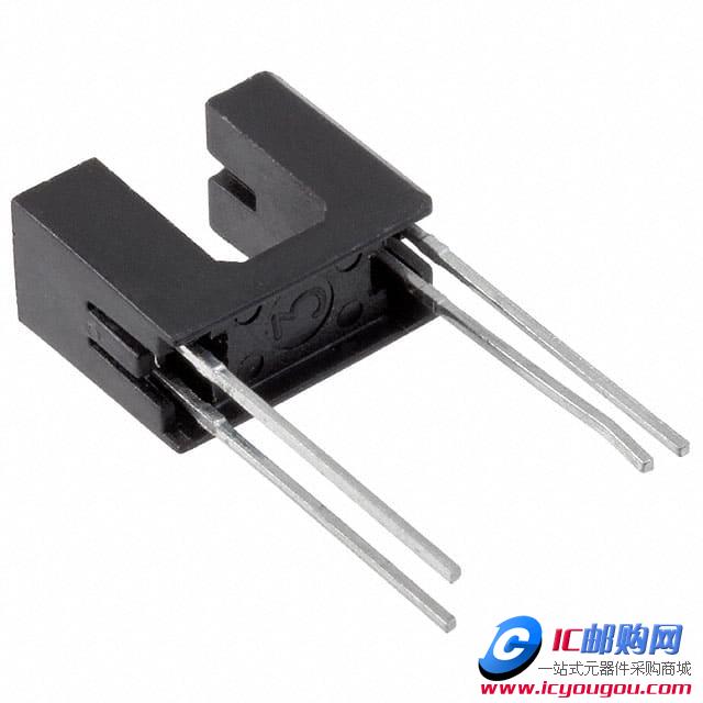 c鿴OPB200DƬ