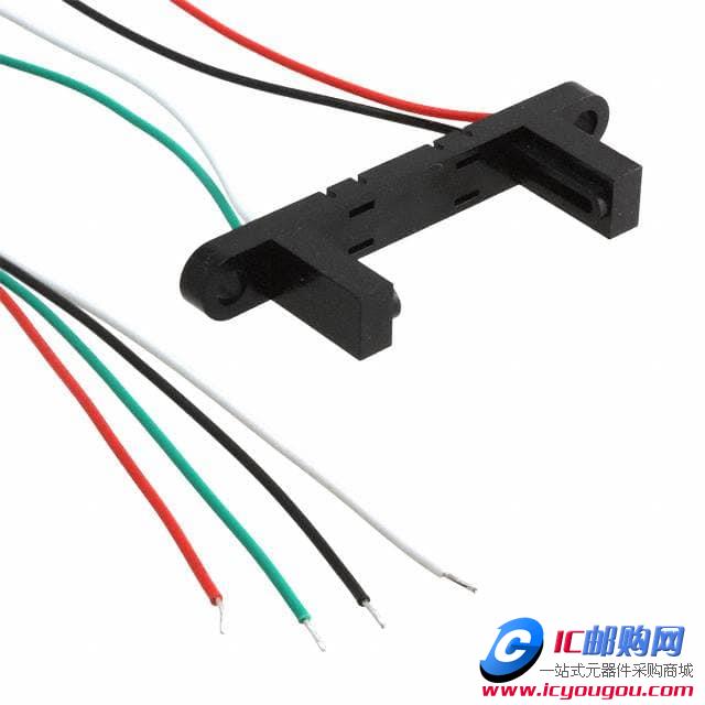 c鿴OPB315WZDƬ