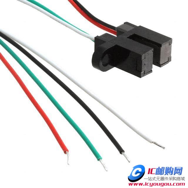 c鿴OPB390P11DƬ