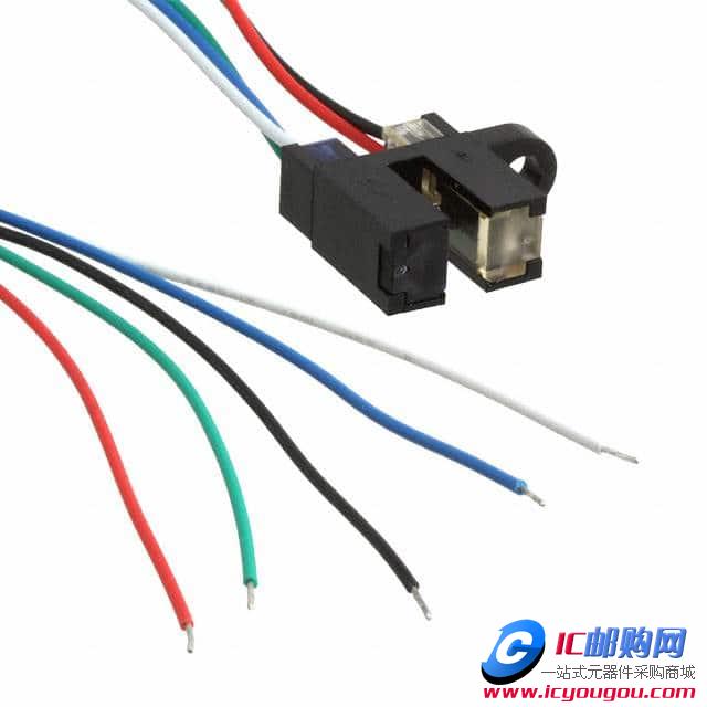 OPB480L11DƬ