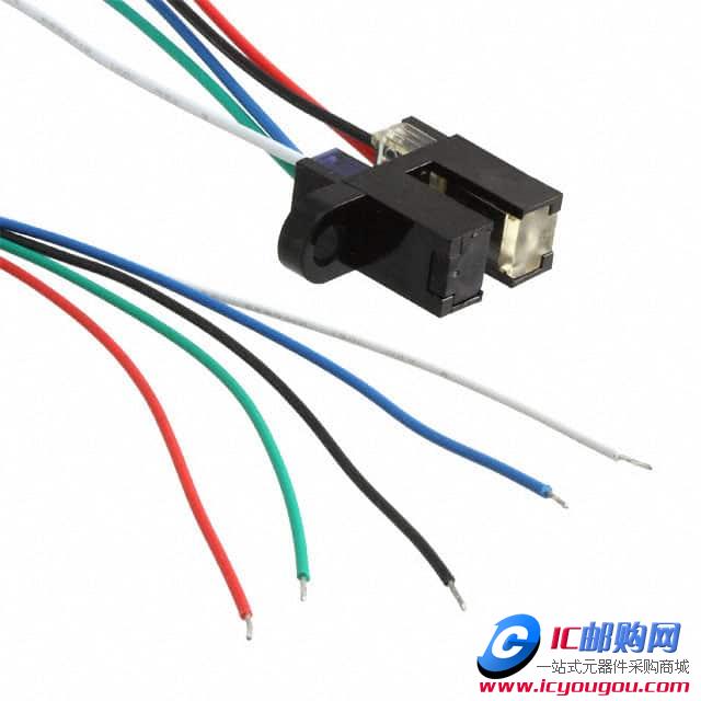 OPB480P11DƬ