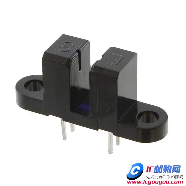 c鿴OPB660TDƬ