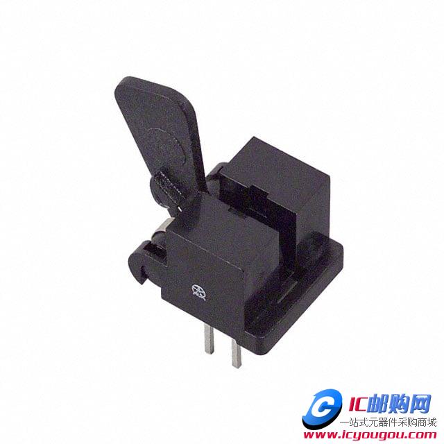c(din)鿴OPB680-20DƬ