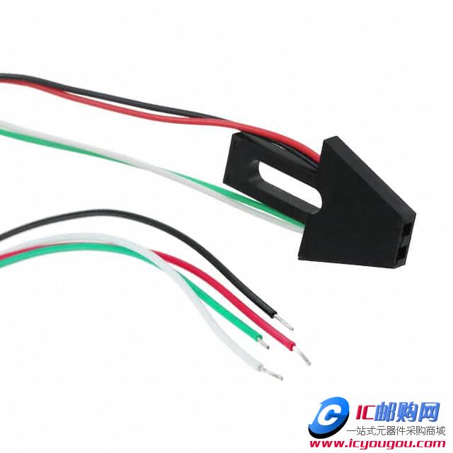 c鿴OPB700ALDƬ