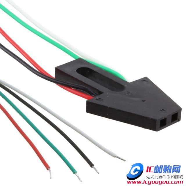 c鿴OPB701ZDƬ