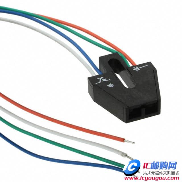 c鿴OPB703WZDƬ