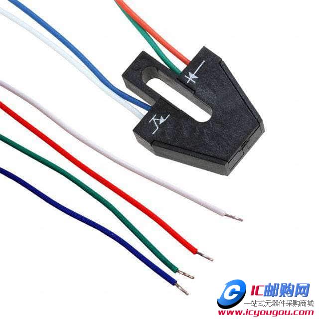c鿴OPB704WZDƬ