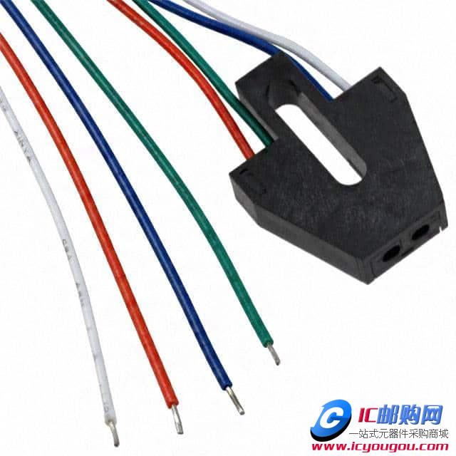 c鿴OPB705WZDƬ