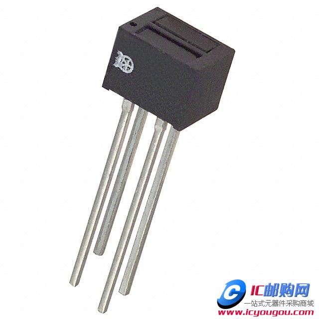 c鿴OPB706BDƬ