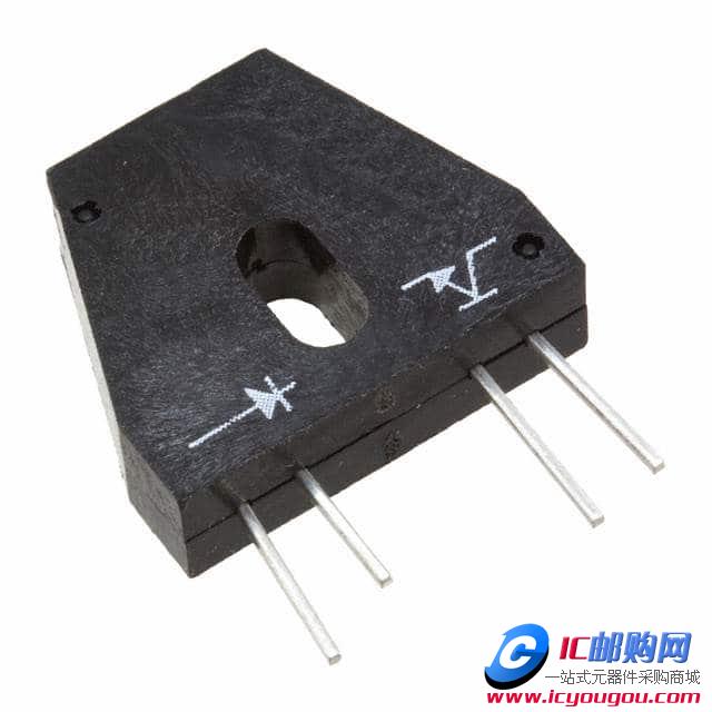 c鿴OPB708DƬ