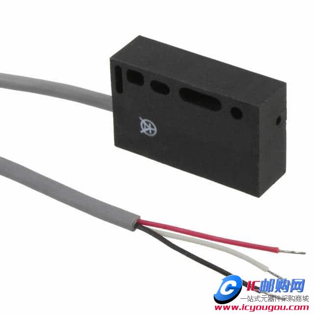 OPB720A-06ZDƬ