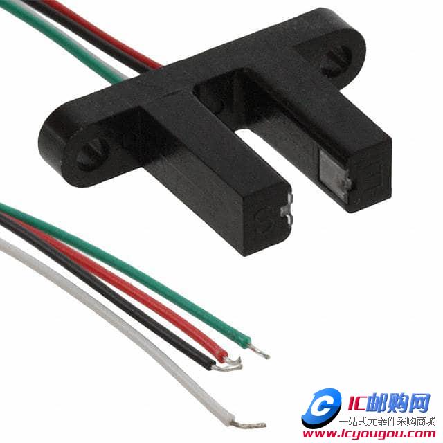 c鿴OPB816ZDƬ
