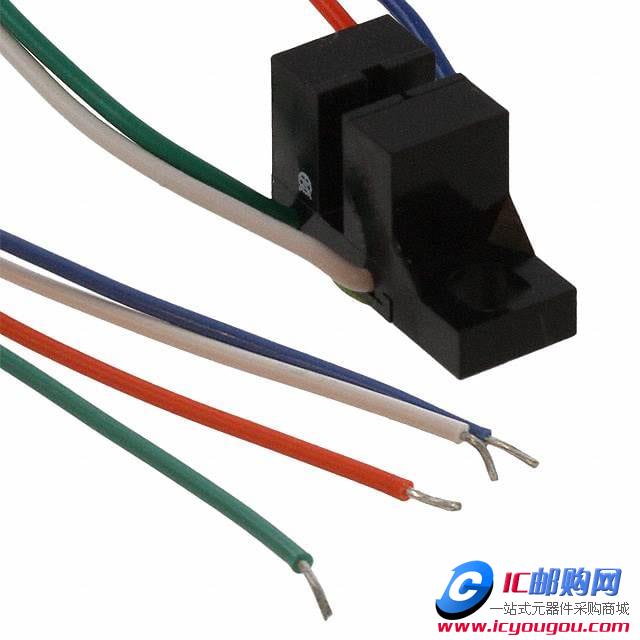 c鿴OPB821S10ZDƬ