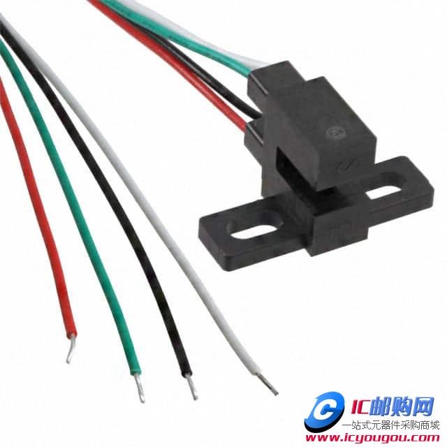 c鿴OPB840W51ZDƬ